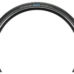 Schwalbe Marathon Racer Performance 26" Drahtreifen -Fahrräder Verkäufe 224484