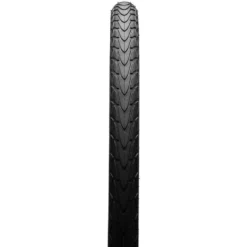 Schwalbe Marathon Racer Performance 26" Drahtreifen -Fahrräder Verkäufe 224486