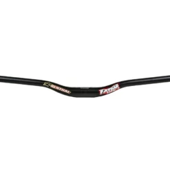 Renthal Fatbar Lite 35 30 Mm Riser Lenker -Fahrräder Verkäufe 224514