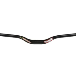 Renthal Fatbar Lite 35 40 Mm Riser Lenker -Fahrräder Verkäufe 224516