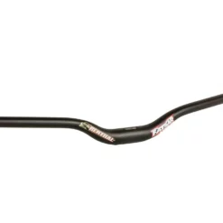 Renthal Fatbar Lite 35 40 Mm Riser Lenker -Fahrräder Verkäufe 224517
