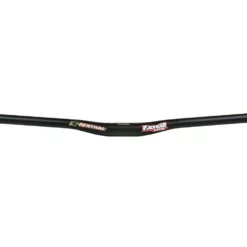 Renthal Fatbar Lite 31.8 10 Mm Riser Lenker -Fahrräder Verkäufe 224582