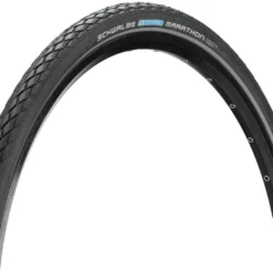Schwalbe Marathon Performance 20" Drahtreifen