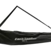 Parktool Transporttasche BAG-15 Für Montageständer PCS-10/PCS-11/PRS-15/PRS-25 -Fahrräder Verkäufe 224830