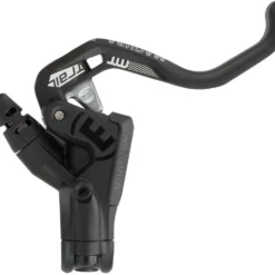 MAGURA Bremsgriff HC 1-Finger Für MT Trail Sport Ab Modell 2017