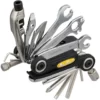 Topeak Alien 2 Multitool 1 Topeak Alien 2 Multitool -Fahrräder Verkäufe 224906