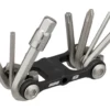Topeak Mini 9 Multitool