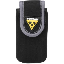 Topeak Mini 9 Multitool -Fahrräder Verkäufe 224919