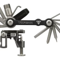 Topeak Mini 18+ Multitool 7 Topeak Mini 18+ Multitool -Fahrräder Verkäufe 224921