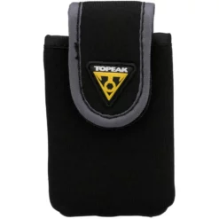 Topeak Mini 18+ Multitool 9 Topeak Mini 18+ Multitool -Fahrräder Verkäufe 224923