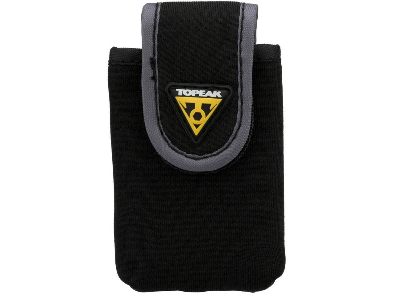 Topeak Mini 18+ Multitool 6 Topeak Mini 18+ Multitool - Image 4