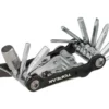 Topeak Mini 20 Pro Multitool 2 Topeak Mini 20 Pro Multitool -Fahrräder Verkäufe 224937