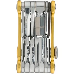 Topeak Mini 20 Pro Multitool 12 Topeak Mini 20 Pro Multitool -Fahrräder Verkäufe 224941