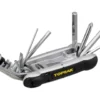 Topeak Hummer 2 Multitool