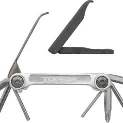 Topeak Mini 9 Pro Multitool 11 Topeak Mini 9 Pro Multitool -Fahrräder Verkäufe 224960
