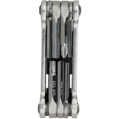 Topeak Mini 9 Pro Multitool 12 Topeak Mini 9 Pro Multitool -Fahrräder Verkäufe 224961