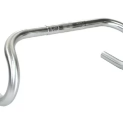 Nitto B105AA 25.4 Lenker