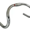 Nitto B123AA-SSB 31.8 Lenker