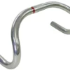 Nitto B125AA NJS 25.4 Lenker -Fahrräder Verkäufe 225186