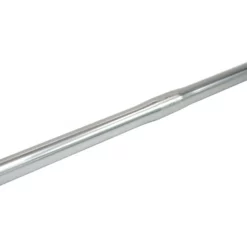 Nitto B2500AA 25.4 Lenker