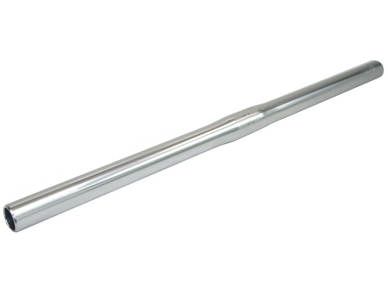 Nitto B2500AA 25.4 Lenker 3 Nitto B2500AA 25.4 Lenker