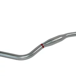 Nitto B2522AA-SSB 31.8 Lenker