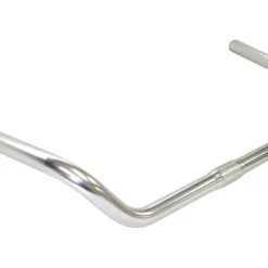 Nitto B602AA 25.4 Lenker