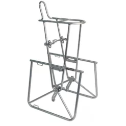 Nitto Campee-27-Front Gepäckträger VR Für 27"