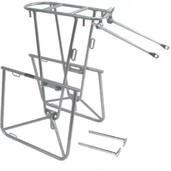 Nitto Campee-27-Rear Gepäckträger HR Für 27"