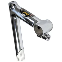 Nitto CT-2 25.4 Vorbau