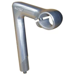 Nitto NTC-A 25.4 Vorbau