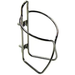 Nitto Flaschenhalter 80