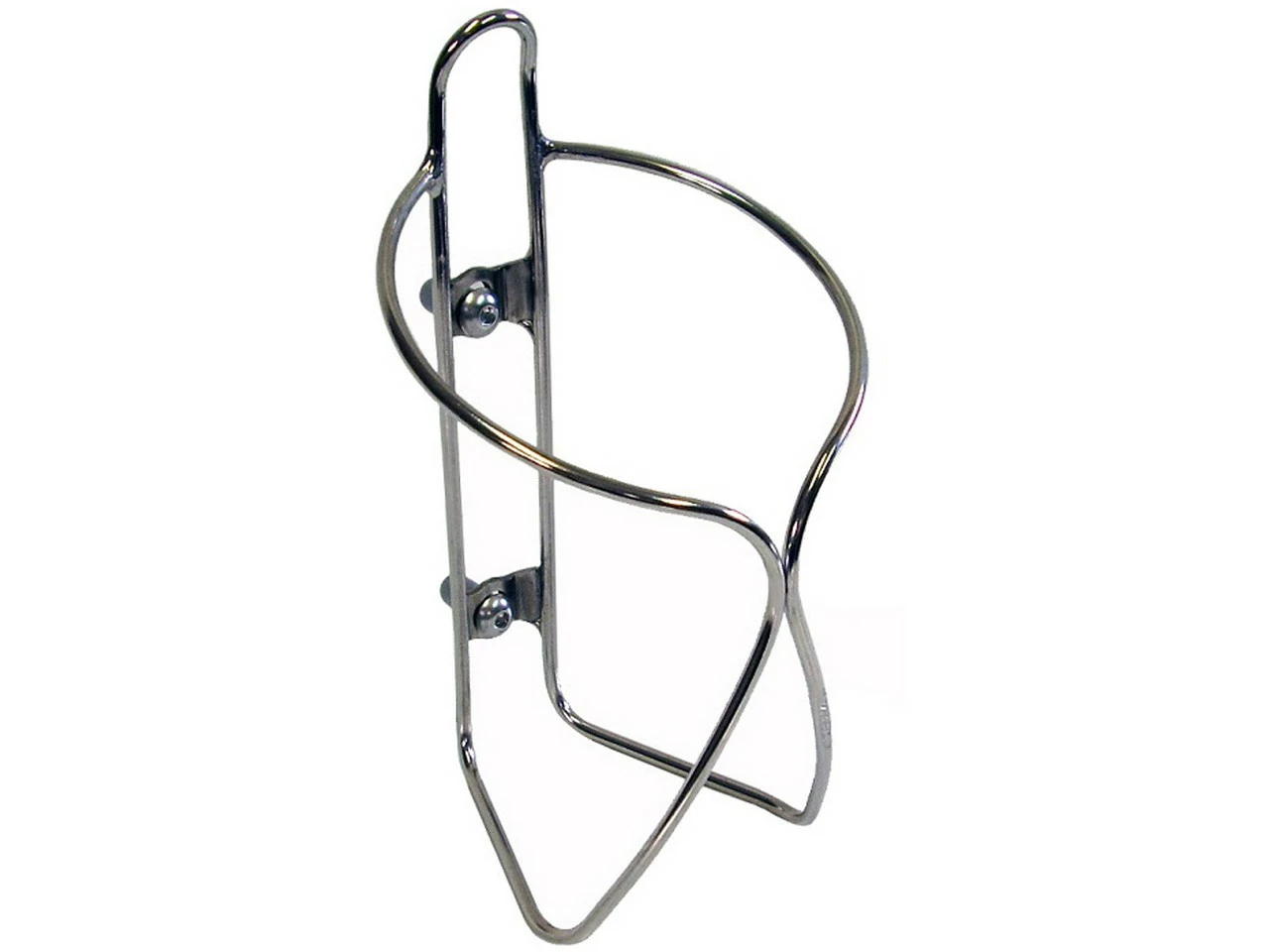 Nitto Flaschenhalter R 3 Nitto Flaschenhalter R