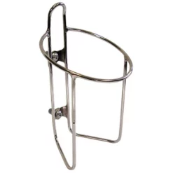 Nitto Flaschenhalter T