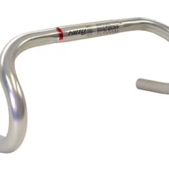 Nitto NEAT M104AA 26 Lenker