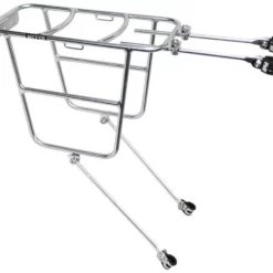 Nitto R15 Rear Bag Supporter Gepäckträger HR