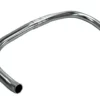 Nitto RB-010 25.4 Lenker 2 Nitto RB-010 25.4 Lenker -Fahrräder Verkäufe 225244
