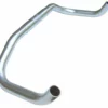 Nitto RB-021 25.4 Lenker -Fahrräder Verkäufe 225246