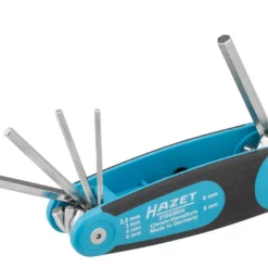 Hazet Innensechskant Multitool