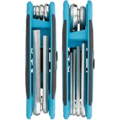 Hazet Innensechskant Multitool 7 Hazet Innensechskant Multitool -Fahrräder Verkäufe 225395