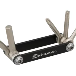 Birzman Feexman E-5 Multitool