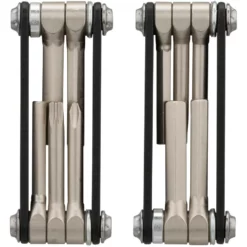 Birzman Feexman E-5 Multitool 7 Birzman Feexman E-5 Multitool -Fahrräder Verkäufe 225830