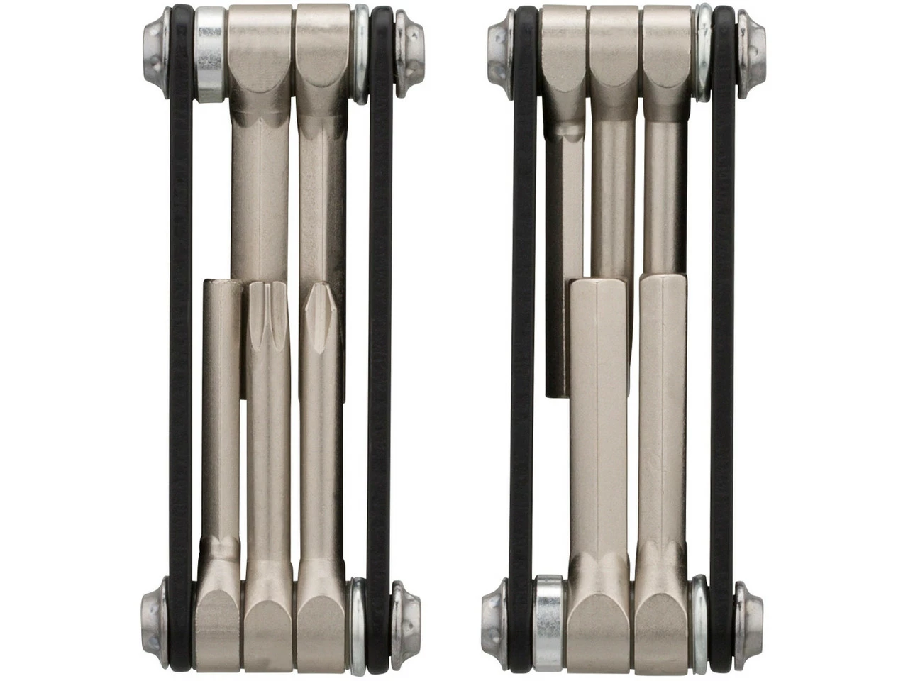 Birzman Feexman E-5 Multitool 5 Birzman Feexman E-5 Multitool - Image 3