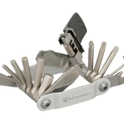 Birzman Feexman E-20 Multitool