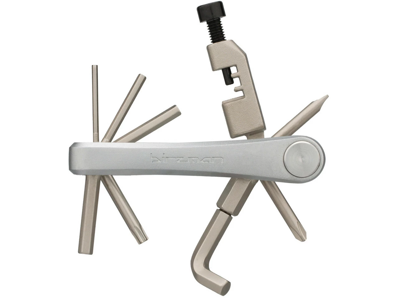 Birzman M-Torque 10 Drehmoment Multitool 4 Birzman M-Torque 10 Drehmoment Multitool - Image 2