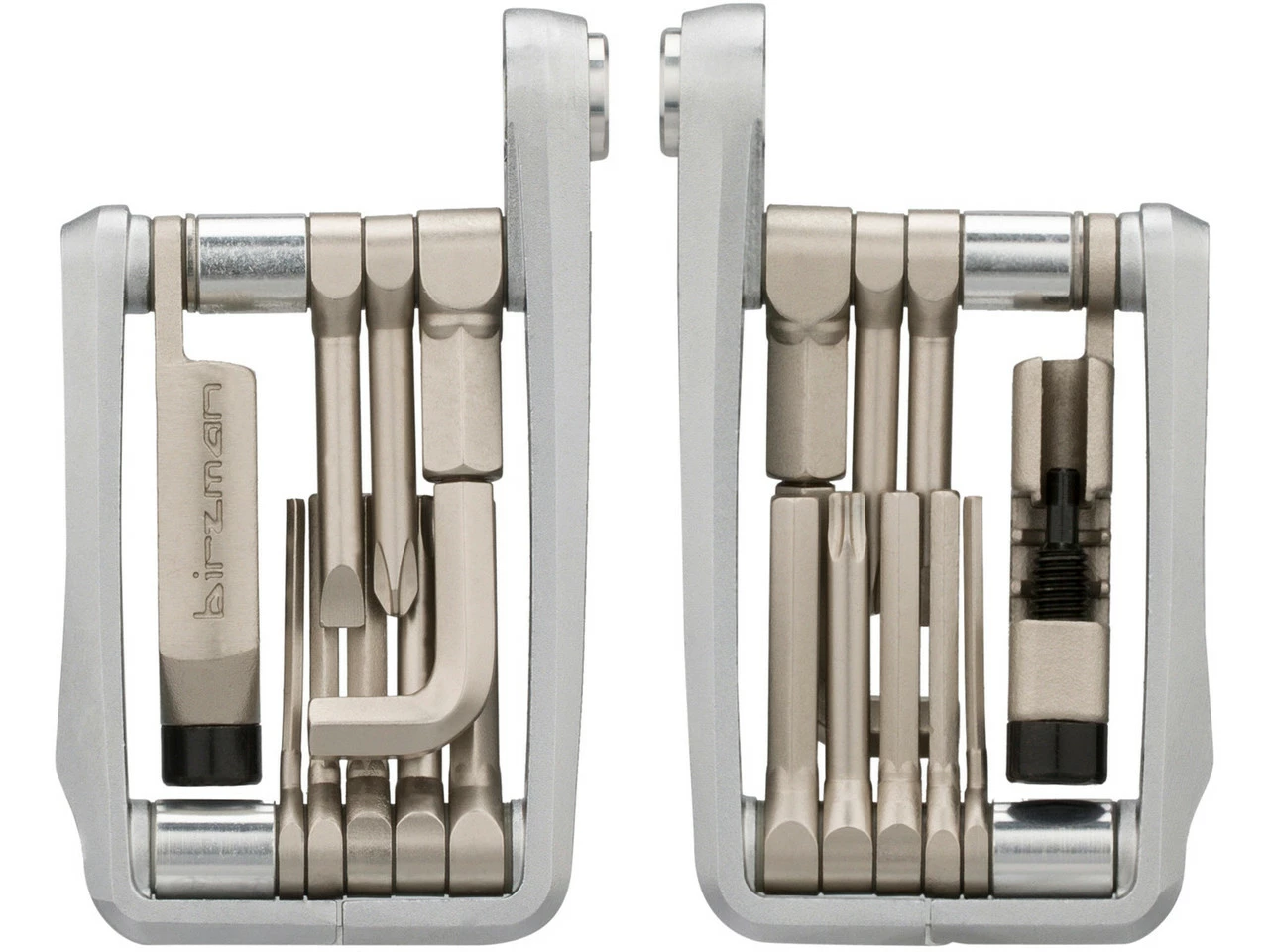 Birzman M-Torque 10 Drehmoment Multitool 5 Birzman M-Torque 10 Drehmoment Multitool - Image 3
