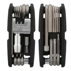 Birzman Feexman Diversity 17 Multitool -Fahrräder Verkäufe 225866