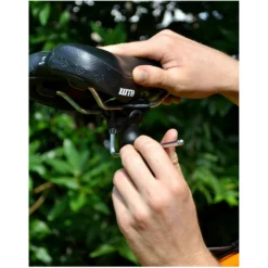 PEDROS Innensechskantschlüsselset 5 PEDROS Innensechskantschlüsselset -Fahrräder Verkäufe 225875