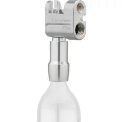 Birzman Feexman Diversity 17 Multitool -Fahrräder Verkäufe 225970