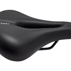 Terry Anatomica Men Sattel 9 Terry Anatomica Men Sattel -Fahrräder Verkäufe 226044